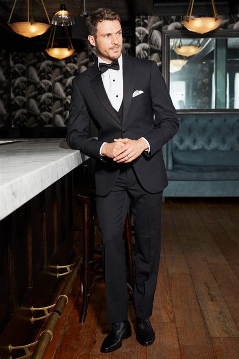 tuxedo rental vegas|TOP 10 BEST Tuxedo Rental in Las Vegas, NV